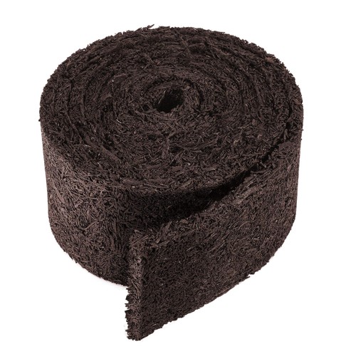 140 recycled rubber - 5.5",